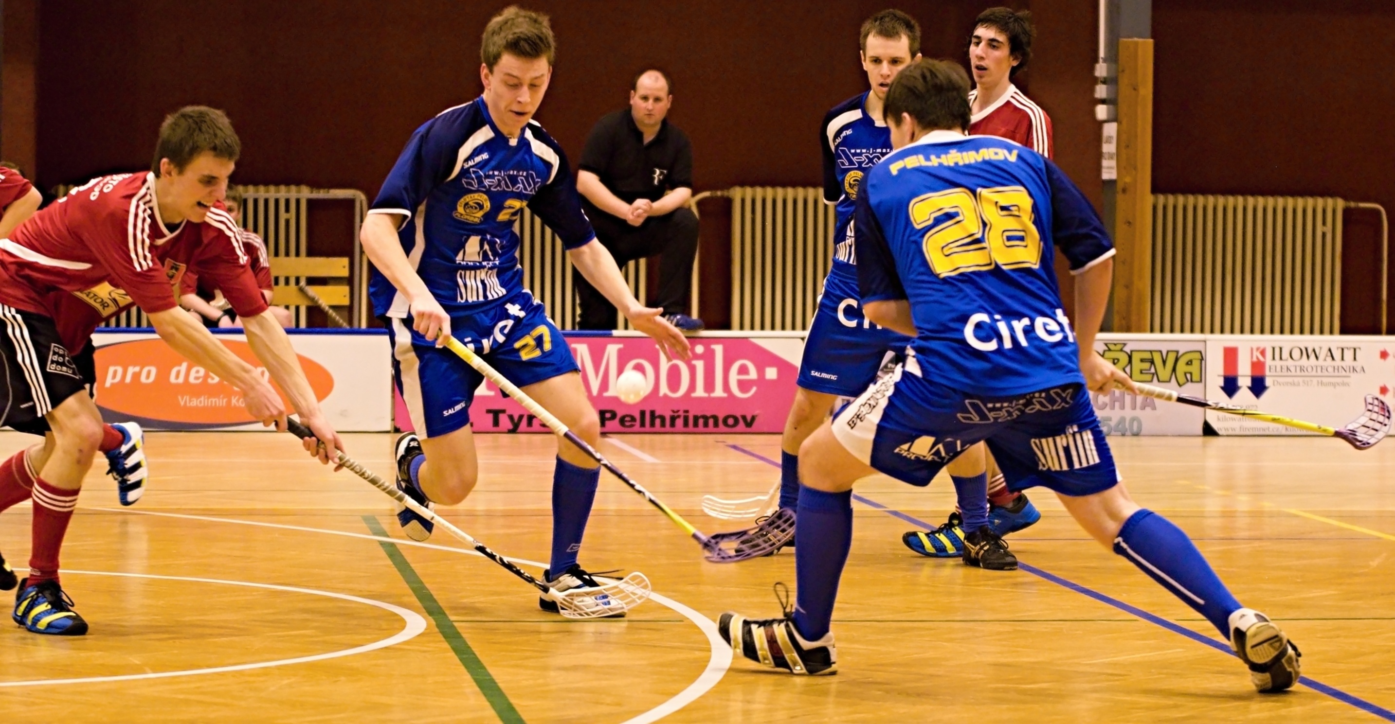 Náchod v Pe 2.liga 10.03.2013 (53)